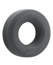 Load image into Gallery viewer, Hunkyjunk Huj C-ring Stone
