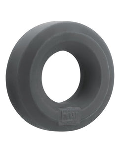 Hunkyjunk Huj C-ring Stone