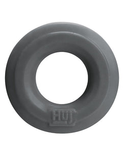 Hunkyjunk Huj C-ring Stone