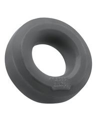 Hunkyjunk Huj C-ring Stone