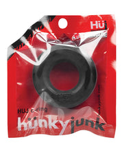 Load image into Gallery viewer, Hunkyjunk Huj C-ring Tar
