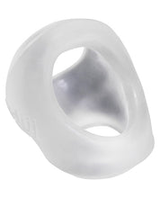 Load image into Gallery viewer, Hunkyjunk Clutch Cock/ball Sling Ice
