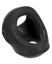Load image into Gallery viewer, Hunkyjunk Clutch Cock/ball Sling Tar

