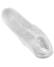 Load image into Gallery viewer, Hunkyjunk Swell Cocksheath Ice
