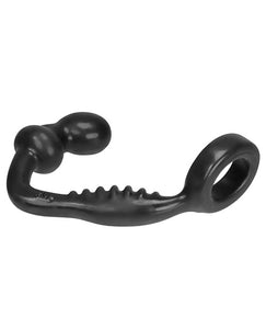 Hunkyjunk Ripple Asslock Tar