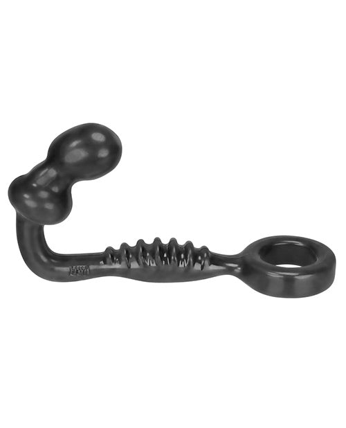 Hunkyjunk Ripple Asslock Tar