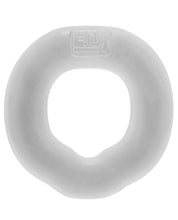 Load image into Gallery viewer, Hunkyjunk Fit Ergo C-ring Ice
