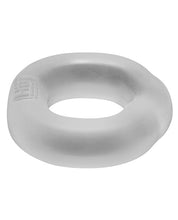 Load image into Gallery viewer, Hunkyjunk Fit Ergo C-ring Ice
