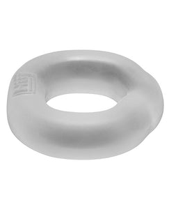 Hunkyjunk Fit Ergo C-ring Ice