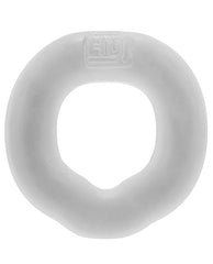 Hunkyjunk Fit Ergo C-ring Ice