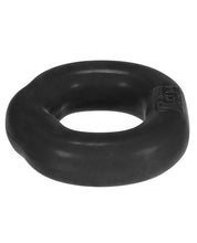 Load image into Gallery viewer, Hunkyjunk Fit Ergo C-ring Tar
