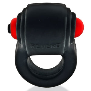 Hunkyjunk Revring Tar Ice