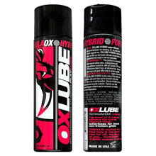 Load image into Gallery viewer, Oxballs Hybrid Lube 8.5 Oz
