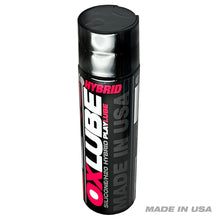 Load image into Gallery viewer, Oxballs Hybrid Lube 8.5 Oz
