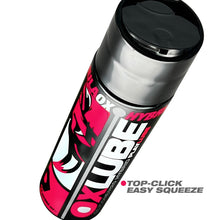 Load image into Gallery viewer, Oxballs Hybrid Lube 8.5 Oz

