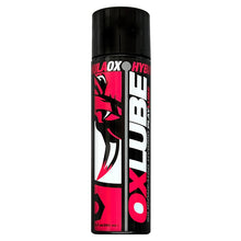 Load image into Gallery viewer, Oxballs Hybrid Lube 8.5 Oz
