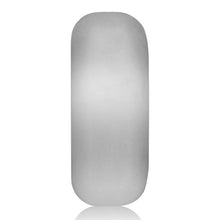 Load image into Gallery viewer, Big Ox Cockring Oxballs Cool Ice
