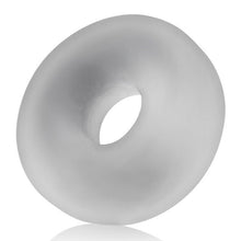 Load image into Gallery viewer, Big Ox Cockring Oxballs Cool Ice
