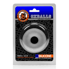 Load image into Gallery viewer, Big Ox Cockring Oxballs Cool Ice
