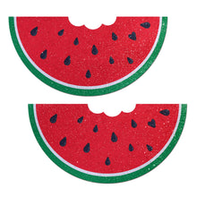 Load image into Gallery viewer, Pastease Watermelon W/ Bite Full Coverage

