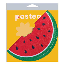 Load image into Gallery viewer, Pastease Watermelon W/ Bite Full Coverage
