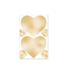 Load image into Gallery viewer, Tastease Sweet Cream Edible Nipple Pasties &amp; Pecker Wraps
