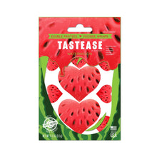 Load image into Gallery viewer, Tastease Edible Pasties &amp; Pecker Wraps In Watermelon
