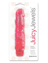 Load image into Gallery viewer, Juicy Jewels Ruby Dream
