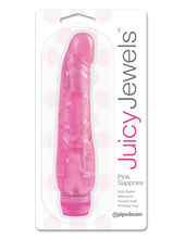 Load image into Gallery viewer, Juicy Jewels Pink Sapphire
