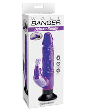 Load image into Gallery viewer, Waterproof Bunny Wall Bangers
