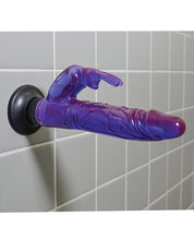 Load image into Gallery viewer, Waterproof Bunny Wall Bangers
