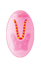 Load image into Gallery viewer, Remote Control Thrusting Rabbit Pearl
