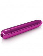 Load image into Gallery viewer, Classix Rocket Bullet Pink
