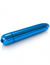 Load image into Gallery viewer, Classix Rocket Bullet Blue
