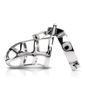 Load image into Gallery viewer, Metal Worx Cock Cage
