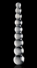 Load image into Gallery viewer, Icicles # 02
