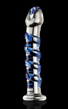 Load image into Gallery viewer, Icicles # 05
