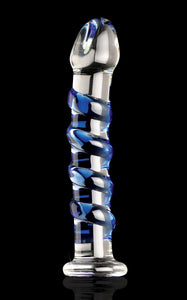 Icicles # 05