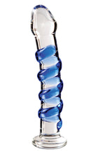 Load image into Gallery viewer, Icicles # 05

