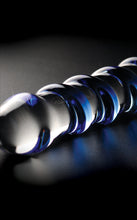 Load image into Gallery viewer, Icicles # 05
