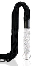 Load image into Gallery viewer, Icicles #38
