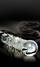 Load image into Gallery viewer, Icicles #38
