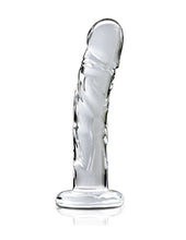 Load image into Gallery viewer, Icicles #62

