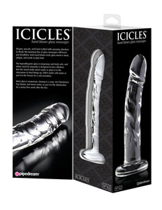 Icicles #62