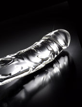 Load image into Gallery viewer, Icicles #62
