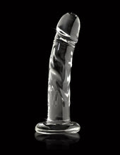 Load image into Gallery viewer, Icicles #62
