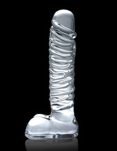 Load image into Gallery viewer, Icicles #63
