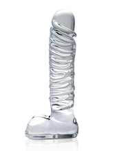 Load image into Gallery viewer, Icicles #63

