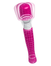 Load image into Gallery viewer, Mini Wanachi Massager Pink
