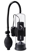 Load image into Gallery viewer, Pump Worx Beginners Vibrating Pump
